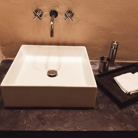 The Only One Apartment *